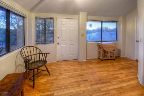 2239 E 5th St, Tucson, AZ 85719 photo 28