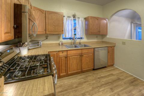 2239 E 5th St, Tucson, AZ 85719 photo 17