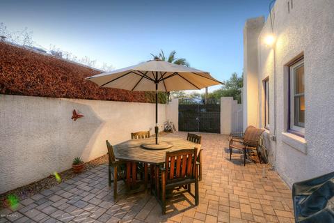 2239 E 5th St, Tucson, AZ 85719 photo 24
