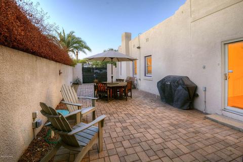 2239 E 5th St, Tucson, AZ 85719 photo 22