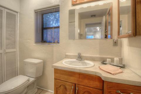 2239 E 5th St, Tucson, AZ 85719 photo 20