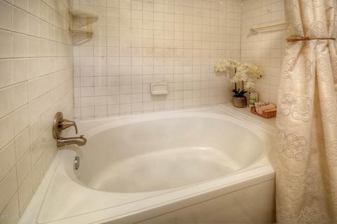 2239 E 5th St, Tucson, AZ 85719 photo 21