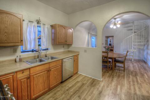 2239 E 5th St, Tucson, AZ 85719 photo 18