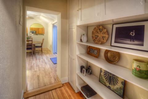 2239 E 5th St, Tucson, AZ 85719 photo 11