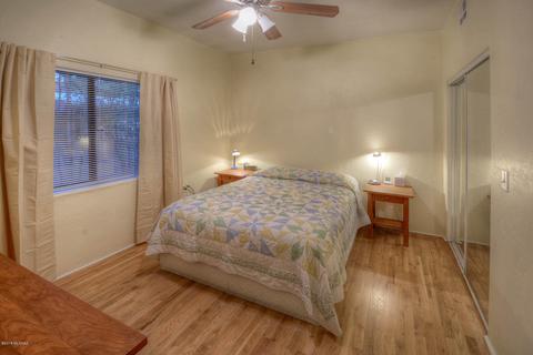 2239 E 5th St, Tucson, AZ 85719 photo 19