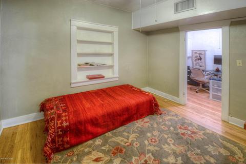 2239 E 5th St, Tucson, AZ 85719 photo 9