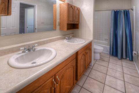 2239 E 5th St, Tucson, AZ 85719 photo 29