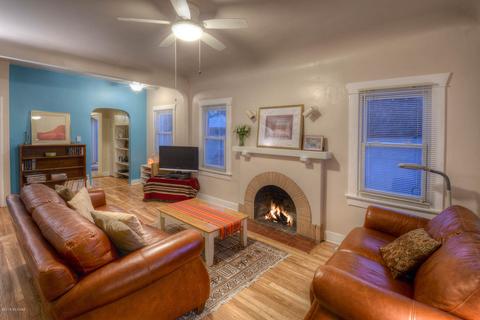 2239 E 5th St, Tucson, AZ 85719 photo 3