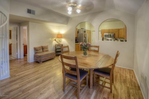 2239 E 5th St, Tucson, AZ 85719 photo 13