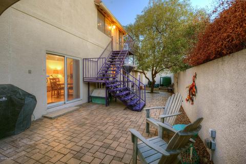 2239 E 5th St, Tucson, AZ 85719 photo 25