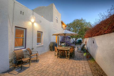 2239 E 5th St, Tucson, AZ 85719 photo 23