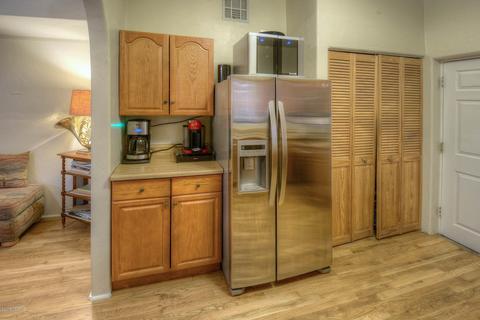 2239 E 5th St, Tucson, AZ 85719 photo 16