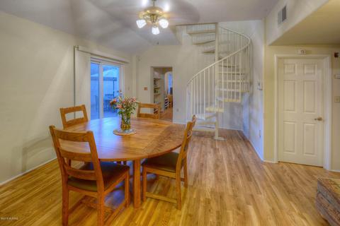 2239 E 5th St, Tucson, AZ 85719 photo 14