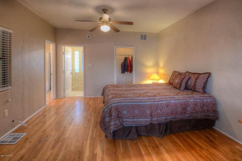 2239 E 5th St, Tucson, AZ 85719 photo 27