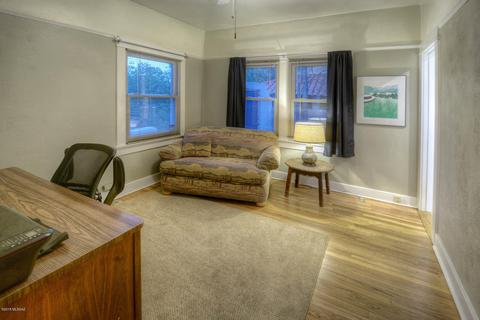 2239 E 5th St, Tucson, AZ 85719 photo 8