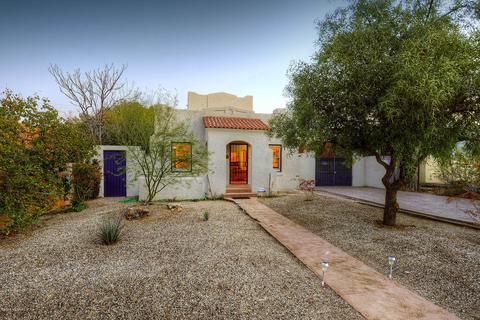 2239 E 5th St, Tucson, AZ 85719 photo 2