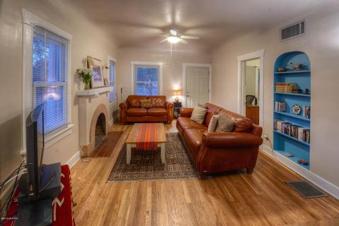 2239 E 5th St, Tucson, AZ 85719 photo 6
