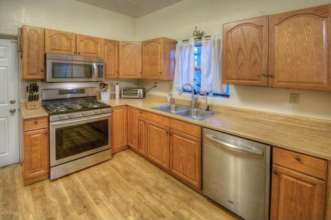 2239 E 5th St, Tucson, AZ 85719 photo 15