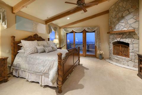 6990 Eagle Point Pl, Tucson, AZ 85750 photo 22