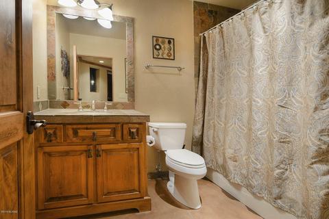 6990 Eagle Point Pl, Tucson, AZ 85750 photo 34