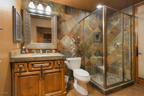 6990 Eagle Point Pl, Tucson, AZ 85750 photo 8
