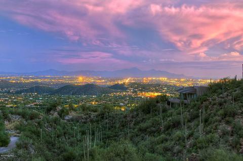 6990 Eagle Point Pl, Tucson, AZ 85750 photo 41