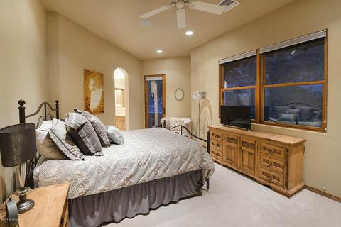 6990 Eagle Point Pl, Tucson, AZ 85750 photo 29