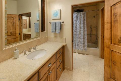 6990 Eagle Point Pl, Tucson, AZ 85750 photo 27