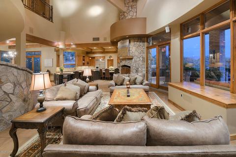 6990 Eagle Point Pl, Tucson, AZ 85750 photo 44
