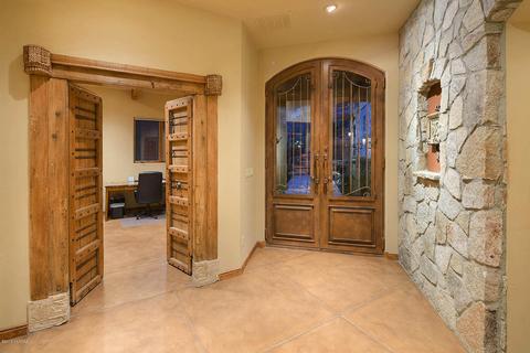 6990 Eagle Point Pl, Tucson, AZ 85750 photo 6