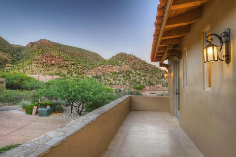 6990 Eagle Point Pl, Tucson, AZ 85750 photo 35