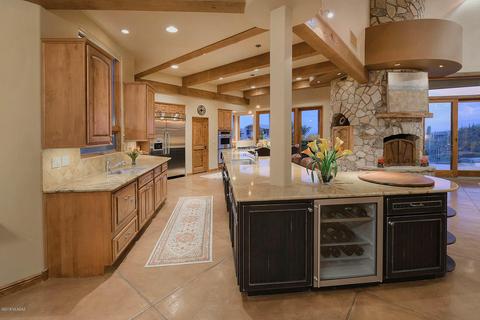 6990 Eagle Point Pl, Tucson, AZ 85750 photo 17