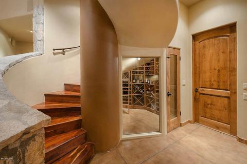 6990 Eagle Point Pl, Tucson, AZ 85750 photo 11