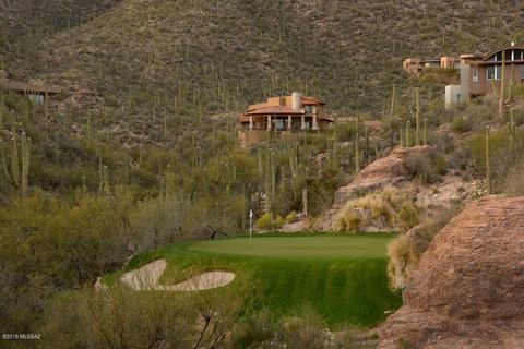 6990 Eagle Point Pl, Tucson, AZ 85750 photo 45