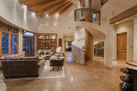 6990 Eagle Point Pl, Tucson, AZ 85750 photo 10