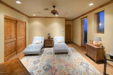 6990 Eagle Point Pl, Tucson, AZ 85750 photo 33