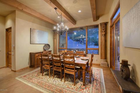 6990 Eagle Point Pl, Tucson, AZ 85750 photo 20