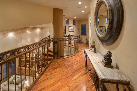 6990 Eagle Point Pl, Tucson, AZ 85750 photo 21