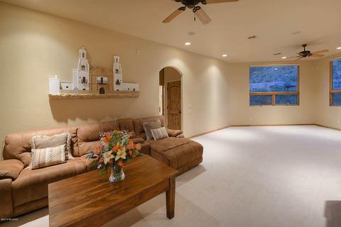 6990 Eagle Point Pl, Tucson, AZ 85750 photo 24