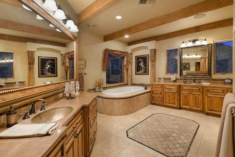 6990 Eagle Point Pl, Tucson, AZ 85750 photo 23