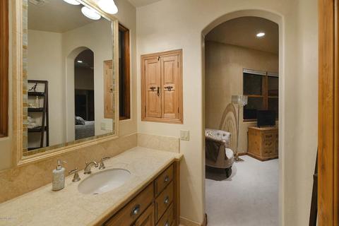 6990 Eagle Point Pl, Tucson, AZ 85750 photo 28