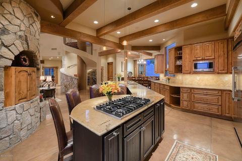 6990 Eagle Point Pl, Tucson, AZ 85750 photo 15