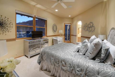 6990 Eagle Point Pl, Tucson, AZ 85750 photo 26