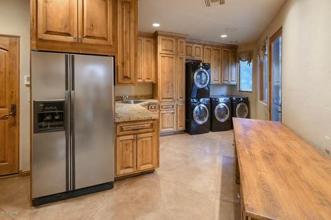 6990 Eagle Point Pl, Tucson, AZ 85750 photo 31