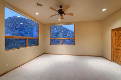 6990 Eagle Point Pl, Tucson, AZ 85750 photo 25