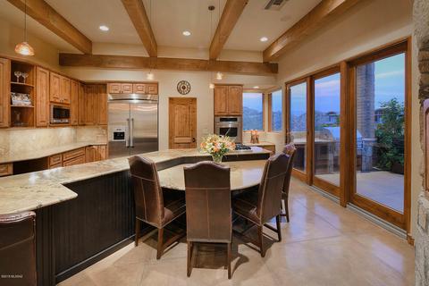 6990 Eagle Point Pl, Tucson, AZ 85750 photo 16