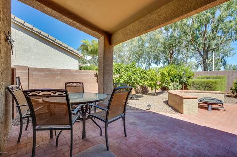 7145 E Maritime Dr, Tucson, AZ 85756 photo 35