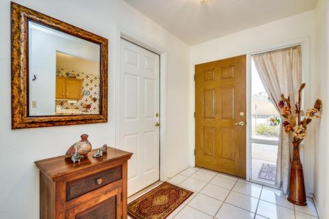 7145 E Maritime Dr, Tucson, AZ 85756 photo 8