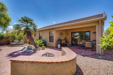 7145 E Maritime Dr, Tucson, AZ 85756 photo 43
