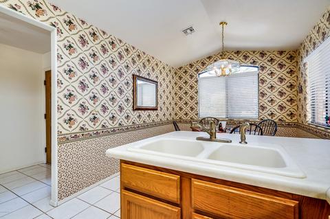 7145 E Maritime Dr, Tucson, AZ 85756 photo 19